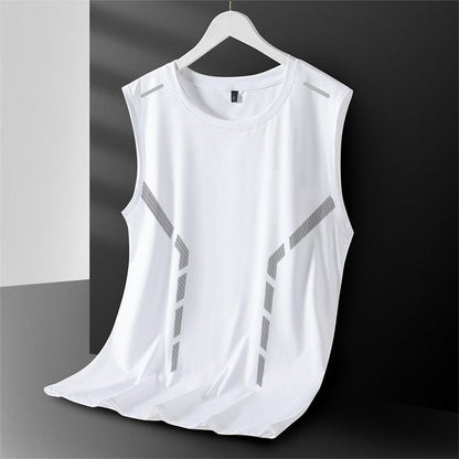 Men&