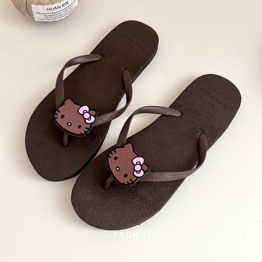 Flip-Flops shoes
